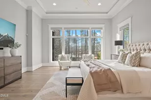 1008 Enchanted Pne Ln, Raleigh, NC 27614 - Photo 23