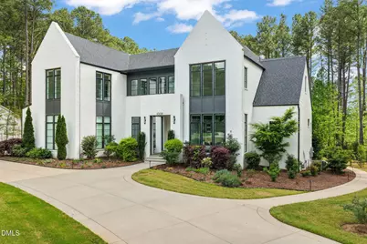 1008 Enchanted Pine Lane, Raleigh, NC 27614 - Photo 85