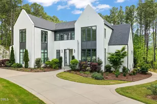 1008 Enchanted Pne Ln, Raleigh, NC 27614 - Photo 85