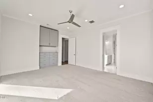 1008 Enchanted Pne Ln, Raleigh, NC 27614 - Photo 57
