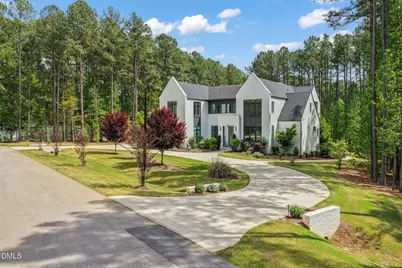 1008 Enchanted Pine Lane, Raleigh, NC 27614 - Photo 87