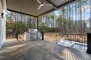 1008 Enchanted Pne Ln, Raleigh, NC 27614 - Photo 73