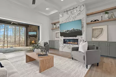 1008 Enchanted Pine Lane, Raleigh, NC 27614 - Photo 11