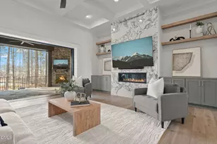 1008 Enchanted Pne Ln, Raleigh, NC 27614 - Photo 11