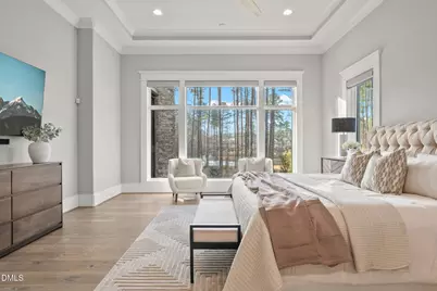 1008 Enchanted Pine Lane, Raleigh, NC 27614 - Photo 25