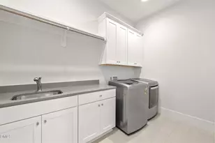 1008 Enchanted Pne Ln, Raleigh, NC 27614 - Photo 69