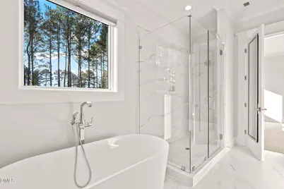 1008 Enchanted Pine Lane, Raleigh, NC 27614 - Photo 59