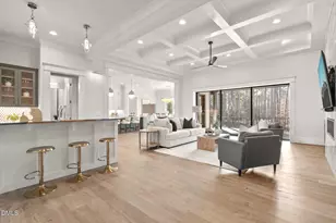 1008 Enchanted Pne Ln, Raleigh, NC 27614 - Photo 9