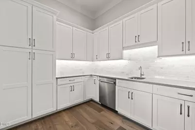 1008 Enchanted Pine Lane, Raleigh, NC 27614 - Photo 45