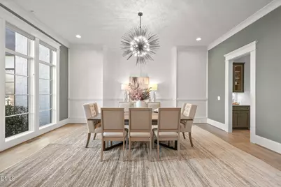 1008 Enchanted Pine Lane, Raleigh, NC 27614 - Photo 17