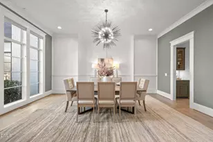 1008 Enchanted Pne Ln, Raleigh, NC 27614 - Photo 17
