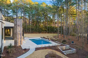 1008 Enchanted Pne Ln, Raleigh, NC 27614 - Photo 79