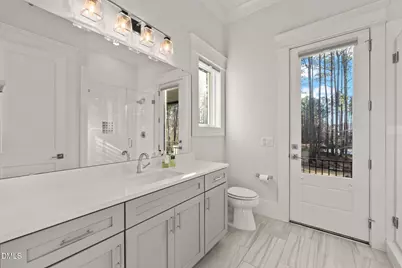 1008 Enchanted Pine Lane, Raleigh, NC 27614 - Photo 71