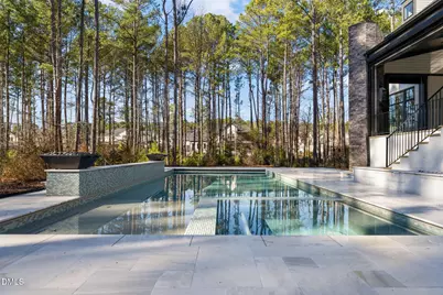 1008 Enchanted Pine Lane, Raleigh, NC 27614 - Photo 77