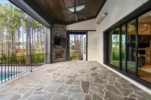 1008 Enchanted Pne Ln, Raleigh, NC 27614 - Photo 73