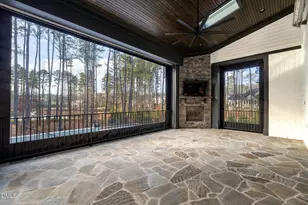 1008 Enchanted Pne Ln, Raleigh, NC 27614 - Photo 77