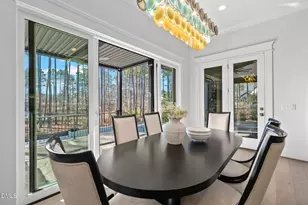 1008 Enchanted Pne Ln, Raleigh, NC 27614 - Photo 37