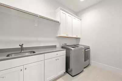 1008 Enchanted Pine Lane, Raleigh, NC 27614 - Photo 67