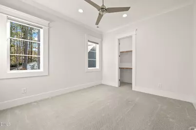 1008 Enchanted Pine Lane, Raleigh, NC 27614 - Photo 65