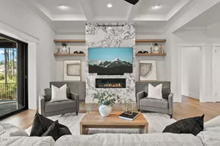 1008 Enchanted Pne Ln, Raleigh, NC 27614 - Photo 13