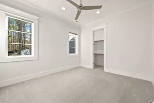 1008 Enchanted Pne Ln, Raleigh, NC 27614 - Photo 67