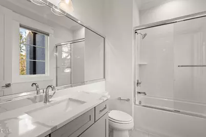 1008 Enchanted Pine Lane, Raleigh, NC 27614 - Photo 65