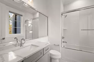 1008 Enchanted Pne Ln, Raleigh, NC 27614 - Photo 65