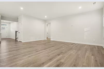 1544 Crimson Leaf Lane, Wake Forest, NC 27587 - Photo 11