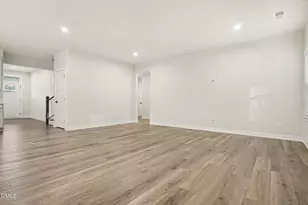 1544 Crimson Leaf Ln, Wake Forest, NC 27587 - Photo 11