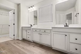 1544 Crimson Leaf Ln, Wake Forest, NC 27587 - Photo 37