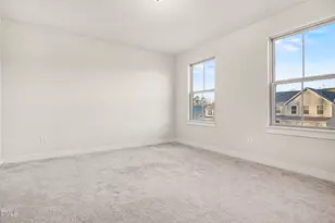 1544 Crimson Leaf Ln, Wake Forest, NC 27587 - Photo 25