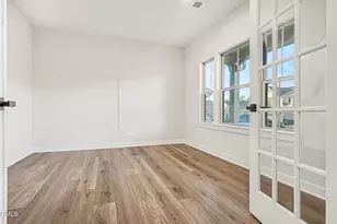 1544 Crimson Leaf Ln, Wake Forest, NC 27587 - Photo 7