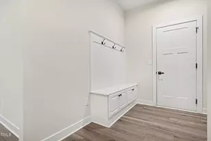 1544 Crimson Leaf Ln, Wake Forest, NC 27587 - Photo 15