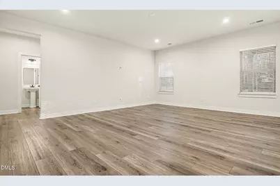 1544 Crimson Leaf Lane, Wake Forest, NC 27587 - Photo 9