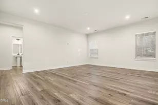 1544 Crimson Leaf Ln, Wake Forest, NC 27587 - Photo 9