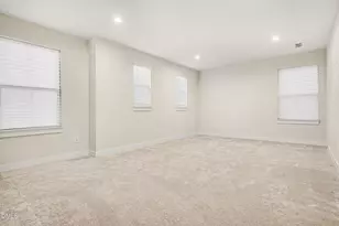 1544 Crimson Leaf Ln, Wake Forest, NC 27587 - Photo 23