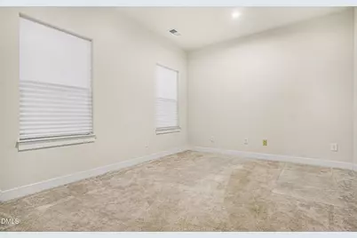 1544 Crimson Leaf Lane, Wake Forest, NC 27587 - Photo 13