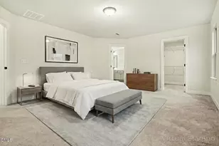 1544 Crimson Leaf Ln, Wake Forest, NC 27587 - Photo 35