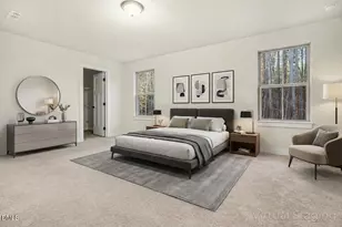 1544 Crimson Leaf Ln, Wake Forest, NC 27587 - Photo 33