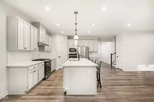 1544 Crimson Leaf Ln, Wake Forest, NC 27587 - Photo 19