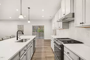 1544 Crimson Leaf Ln, Wake Forest, NC 27587 - Photo 21