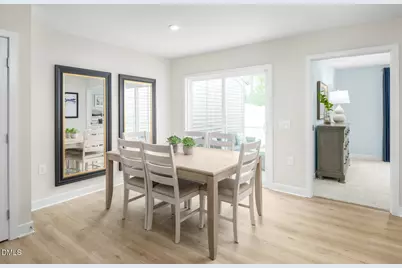 422 Moose Meadow Way, Youngsville, NC 27596 - Photo 7