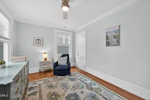 205 Woodburn Rd, Raleigh, NC 27605 - Photo 33