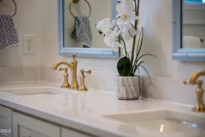 205 Woodburn Road, Raleigh, NC 27605 - Photo 23