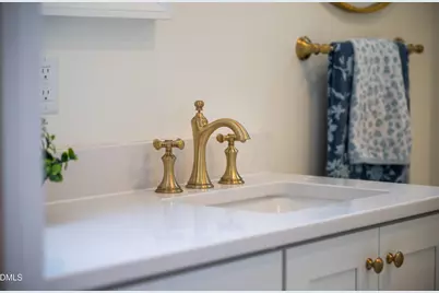 205 Woodburn Road, Raleigh, NC 27605 - Photo 19