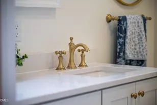 205 Woodburn Rd, Raleigh, NC 27605 - Photo 19