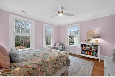 205 Woodburn Road, Raleigh, NC 27605 - Photo 27