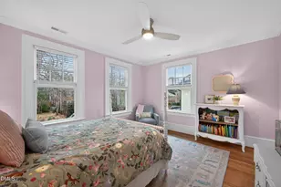 205 Woodburn Rd, Raleigh, NC 27605 - Photo 27