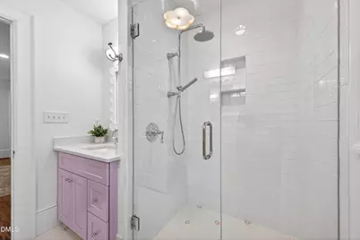 205 Woodburn Road, Raleigh, NC 27605 - Photo 29