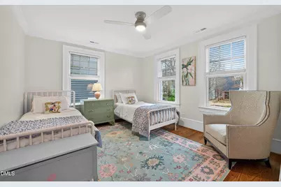 205 Woodburn Road, Raleigh, NC 27605 - Photo 31